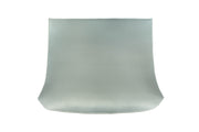1966-1966 Corvette Coupe Headliner Silver-409961-Corvette-Store-Online