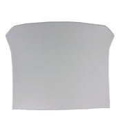 1966-1966 Corvette Coupe Headliner White-409965-Corvette-Store-Online