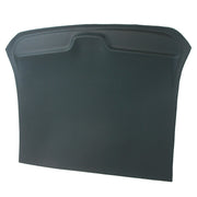 1967-1967 Corvette Coupe Headliner Green-410014-Corvette-Store-Online