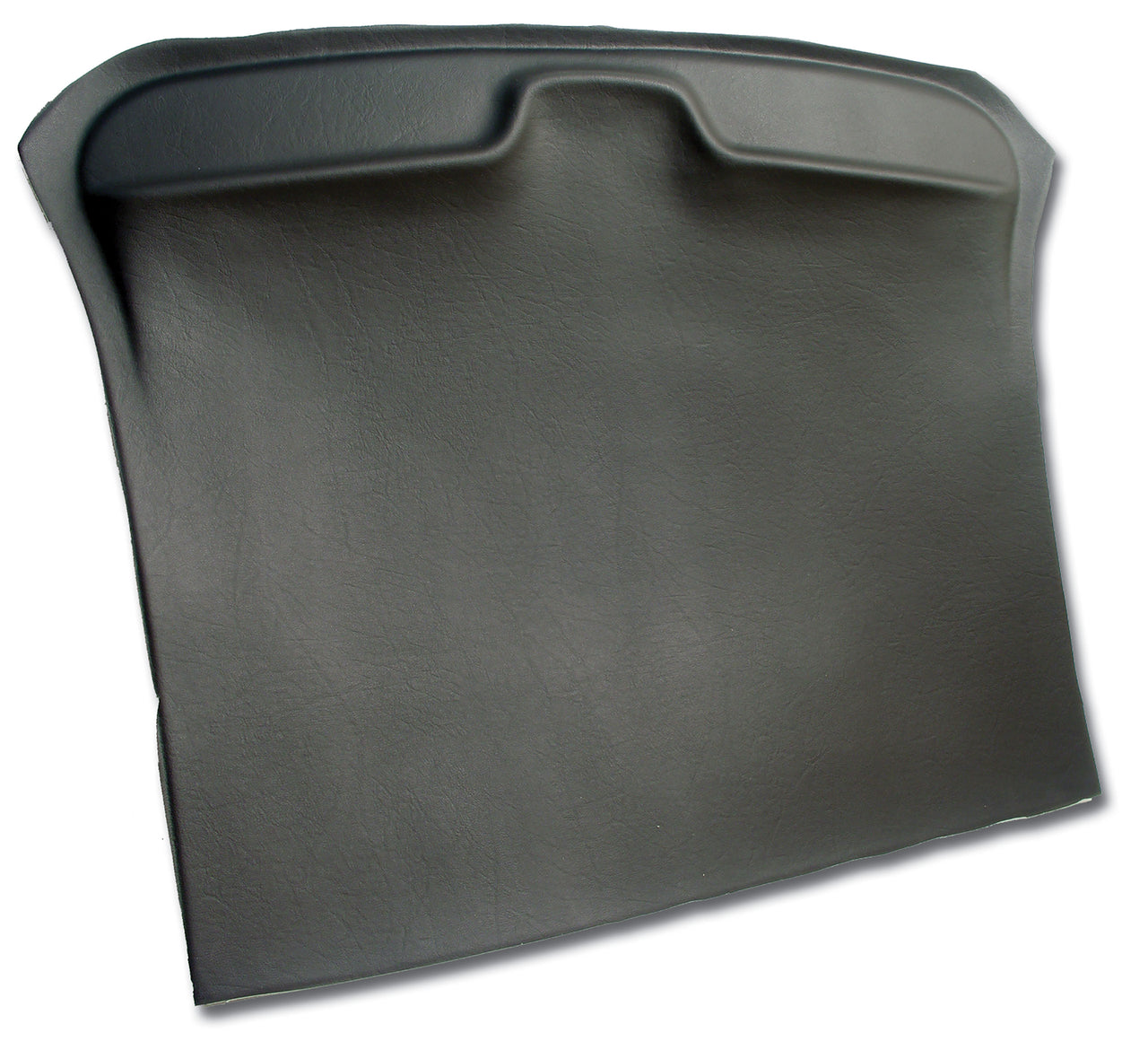 1967-1967 Corvette Coupe Headliner Black-410020-Corvette-Store-Online