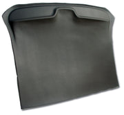 1967-1967 Corvette Coupe Headliner Black-410020-Corvette-Store-Online