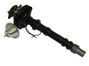 1959-1961 Corvette Distributor Rebuilt 230HP #946-41125-Corvette-Store-Online