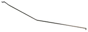 1959-1962 Corvette Door Open Pull Rod Stainless-41143-Corvette-Store-Online