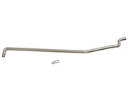 1956-1962 Corvette Door Lock Mechanism-Bellcrank Rod-41147-Corvette-Store-Online