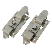 1959-1962 Corvette Door Opening Mechanism Inside-41149-Corvette-Store-Online