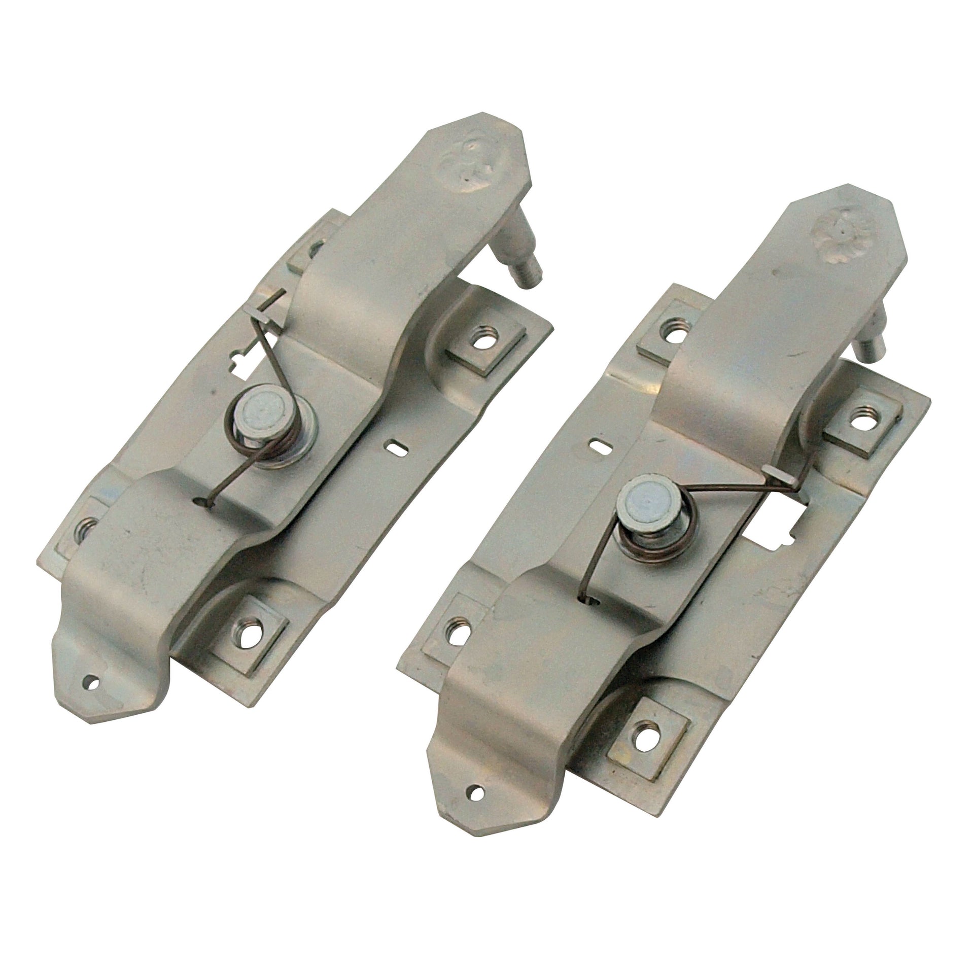 1959-1962 Corvette Door Opening Mechanism Inside-41149-Corvette-Store-Online