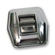 1956-1962 Corvette Power Window Switch RH-41151-Corvette-Store-Online
