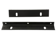 1956-1957 Corvette Upper Inner Fender To Cowl Reinforcement-41175-Corvette-Store-Online
