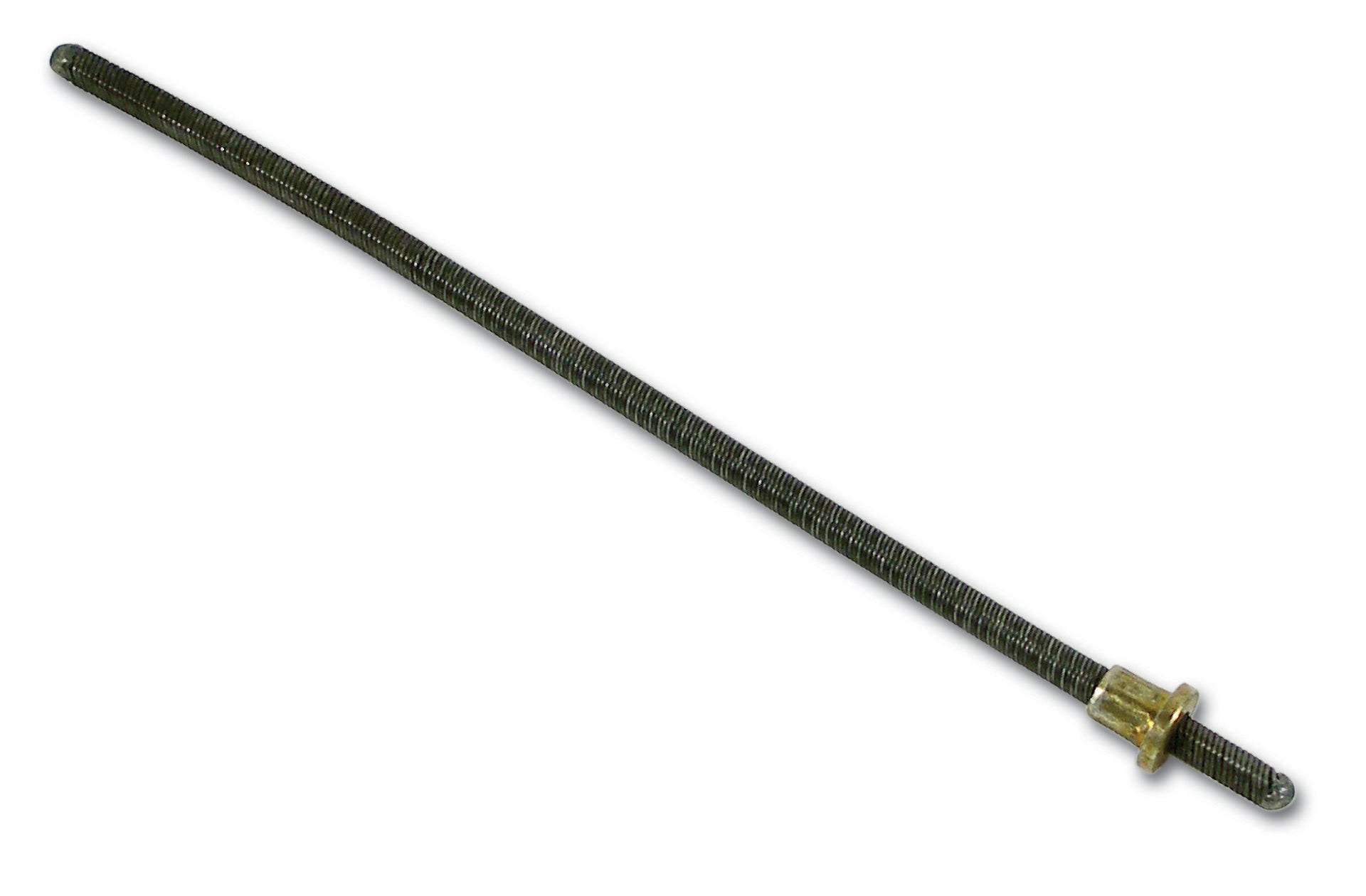 1957-1958 Corvette Fuel Injection Pump Drive Cable Inner Only-41192-Corvette-Store-Online