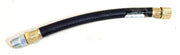 1954-1954 Corvette Fuel Line Flex Hose-41222-Corvette-Store-Online