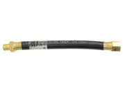 1955-1956 Corvette Fuel Line Flex Hose V8 5/16 Inch-41223-Corvette-Store-Online
