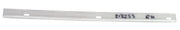 1959-1960 Corvette Hardtop Rear Window Side Molding Retainer Strip RH-41238-Corvette-Store-Online