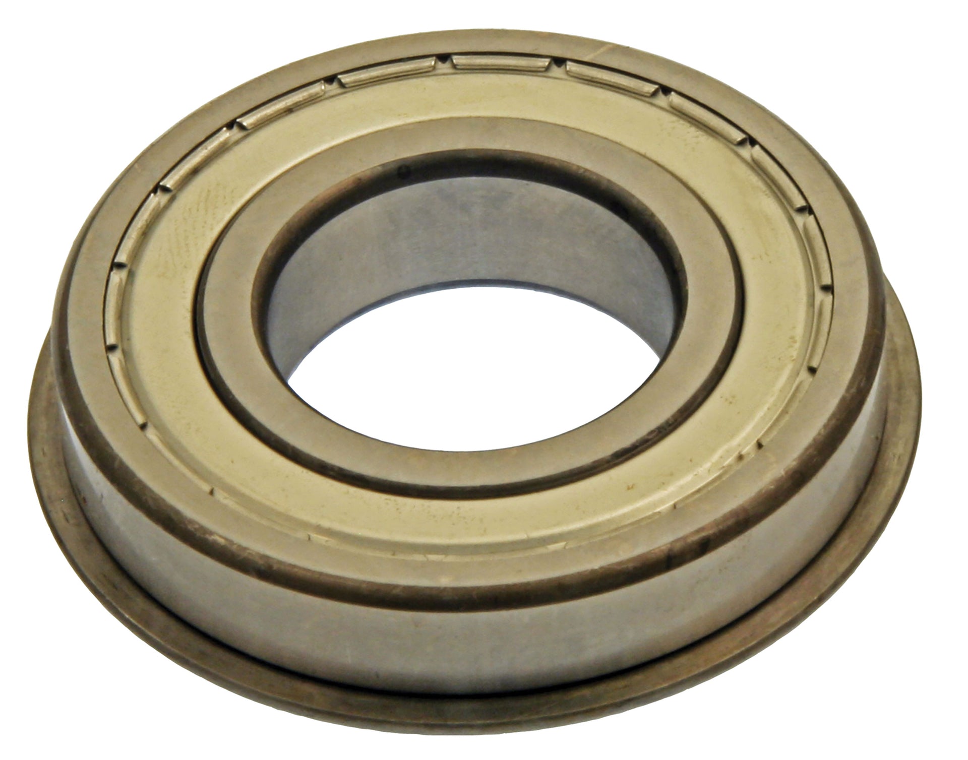 1955-1962 Corvette Transmission Bearing 3 Speed Main Drive Gear-41275-Corvette-Store-Online