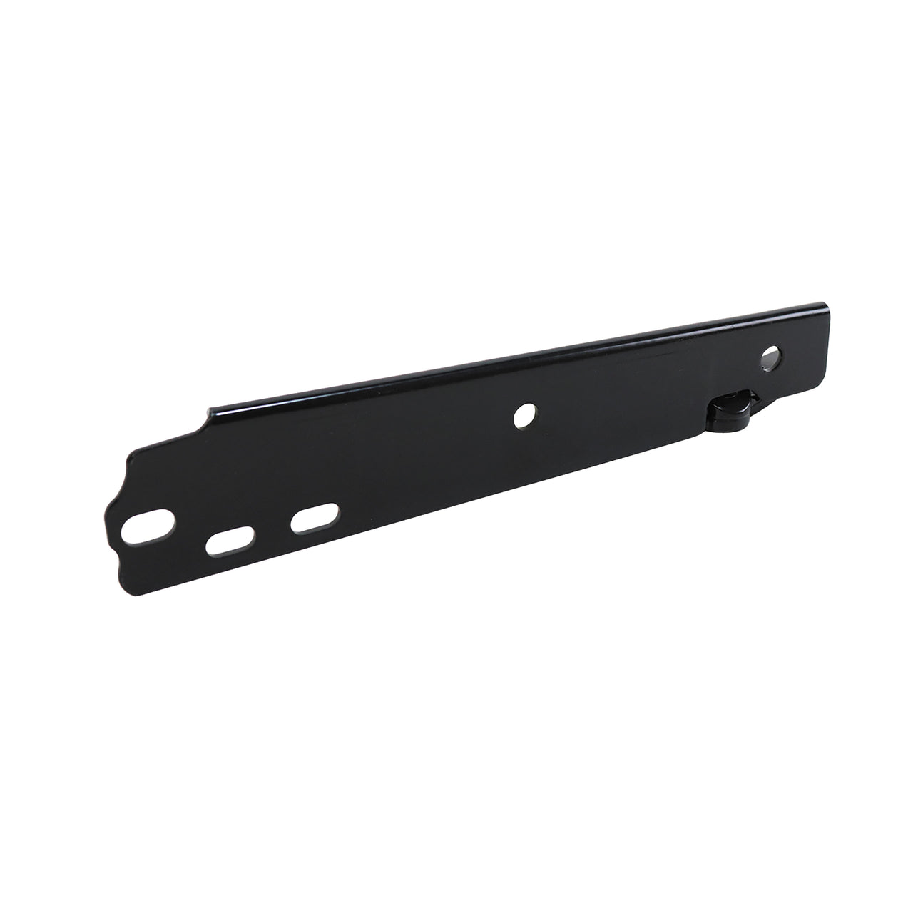 1959-1962 Corvette Softtop Front Arm LH-41284-Corvette-Store-Online