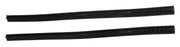 1956-1962 Corvette Wiper Blade Refills Correct-41335-Corvette-Store-Online