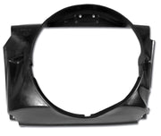 1969-1972 Corvette Fan Shroud Big Block W/O Extension-41360-Corvette-Store-Online