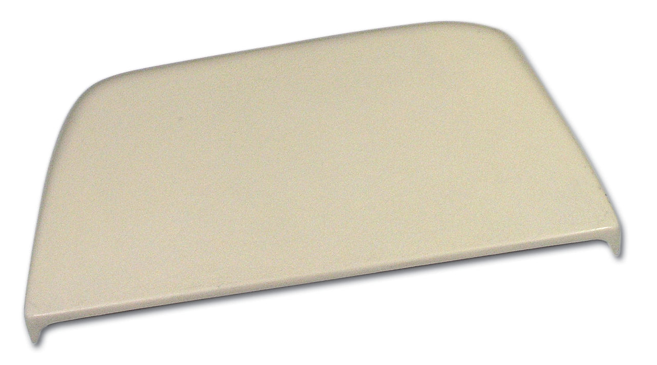1959-1962 Corvette Package Tray-4155-Corvette-Store-Online