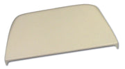1959-1962 Corvette Package Tray-4155-Corvette-Store-Online