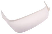1958-1962 Corvette Package Tray Support-4156-Corvette-Store-Online