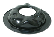 1967-1967 Corvette Air Cleaner Base L-88-41732-Corvette-Store-Online