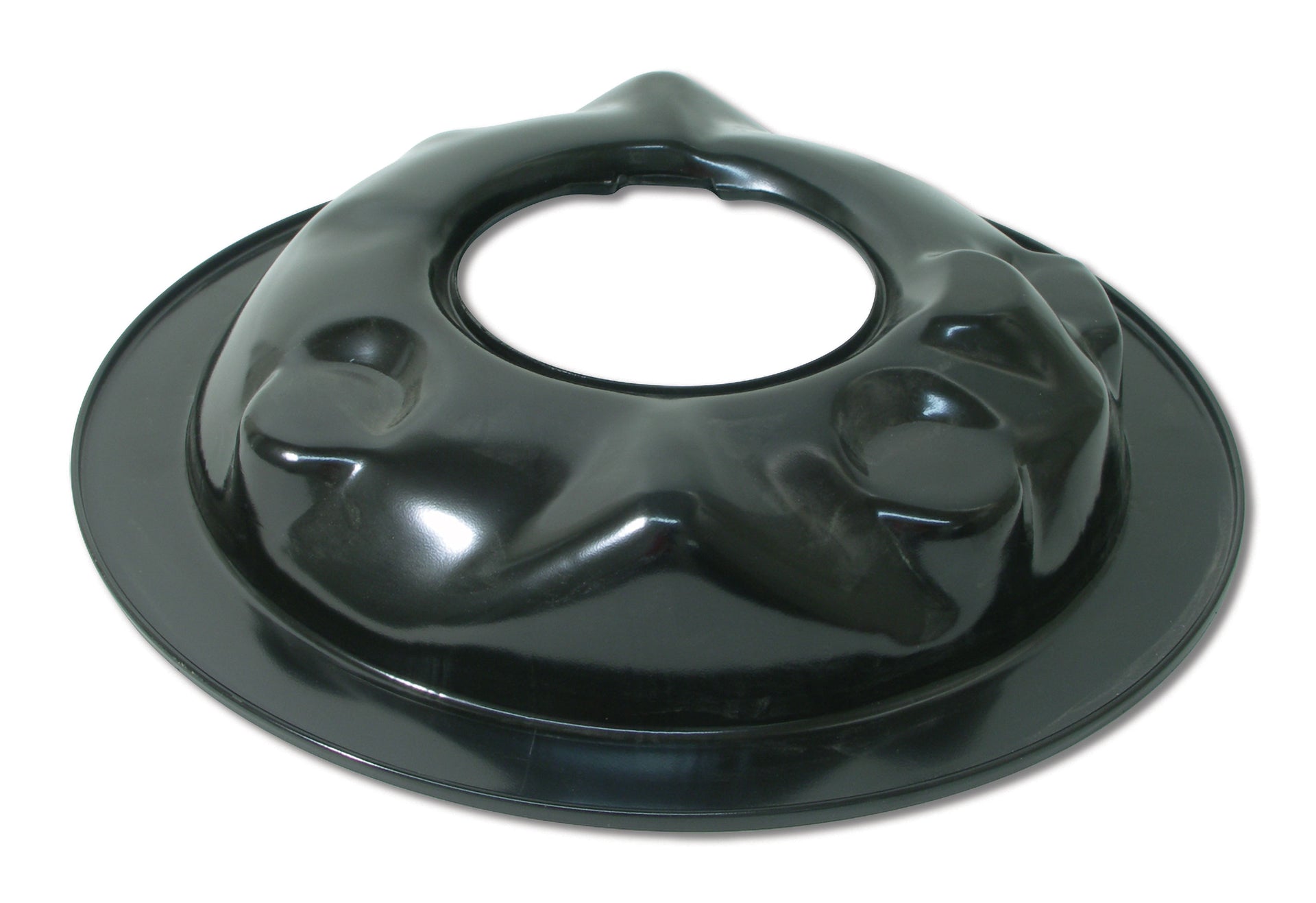 1967-1967 Corvette Air Cleaner Base L-88-41732-Corvette-Store-Online