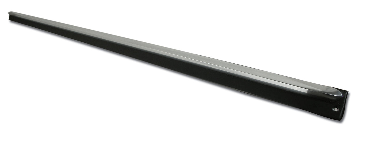 1965-1967 Corvette Rocker Panel Side Exhaust-41805-Corvette-Store-Online
