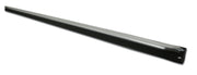 1965-1967 Corvette Rocker Panel Side Exhaust-41805-Corvette-Store-Online