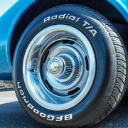 1968-1968 Corvette Rally Wheel Set Reproduction-41976-Corvette-Store-Online