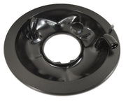 1966-1966 Corvette Air Cleaner Base 327 W/AIR-42028-Corvette-Store-Online