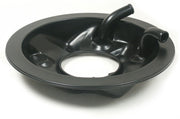 1966-1967 Corvette Air Cleaner Base 427/390 W/AIR-42030-Corvette-Store-Online