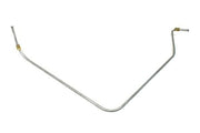 1963-1964 Corvette Brake Line Master Cylinder To Left Front Block W/Z06-42051-Corvette-Store-Online