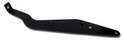 1963-1963 Corvette Front Bumper Bracket Center RH-42112-Corvette-Store-Online