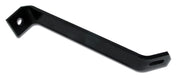 1963-1963 Corvette Rear Bumper Bracket Outer LH-42115-Corvette-Store-Online