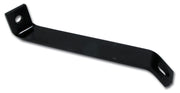 1963-1963 Corvette Rear Bumper Bracket Outer RH-42116-Corvette-Store-Online