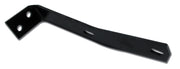 1963-1963 Corvette Rear Bumper Bracket Inner LH-42117-Corvette-Store-Online