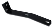 1963-1963 Corvette Rear Bumper Bracket Inner RH-42118-Corvette-Store-Online