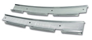 1963-1963 Corvette Center Console Side Extensions-42128-Corvette-Store-Online