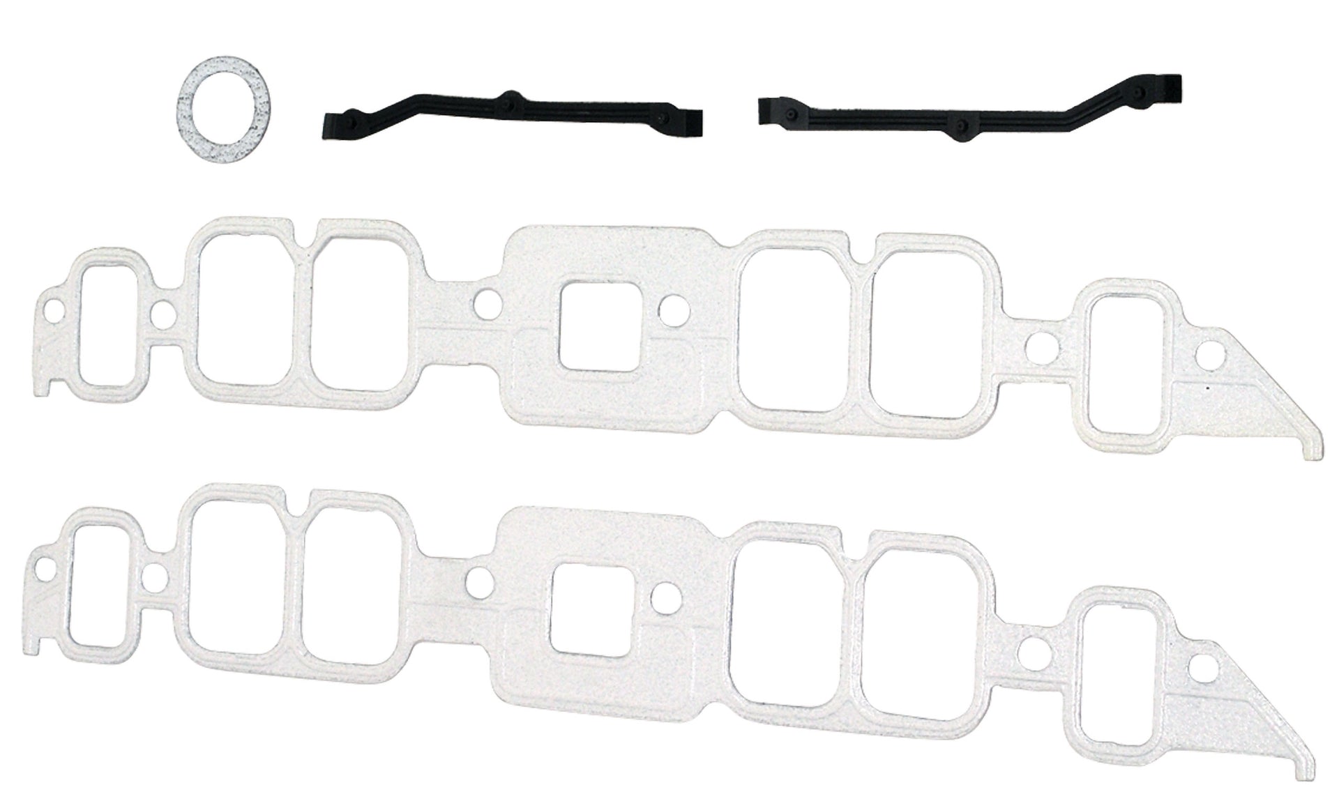 1965-1974 Corvette Head Gaskets Big Block-42211-Corvette-Store-Online