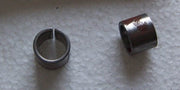 1965-1967 Corvette Dowel Pins. Head To Block - Big Block 5/8" 4 Piece Set - CA-42216-Corvette-Store-Online