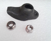 1965-1967 Corvette Rocker Arm, Ball & Nut Big Block-42228-Corvette-Store-Online