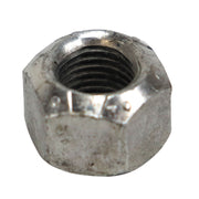 1965-1967 Corvette Rocker Nut. Big Block - CA-42229-Corvette-Store-Online