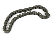 1967-1967 Corvette Timing Chain 327-42239-Corvette-Store-Online