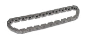 1967-1967 Corvette Timing Chain 427-42241-Corvette-Store-Online