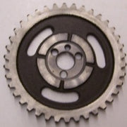 1965-1966 Corvette Timing Chain Gear On Cam 396/427-42244-Corvette-Store-Online