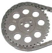1967-1967 Corvette Timing Chain Gear On Crankshaft 427-42249-Corvette-Store-Online