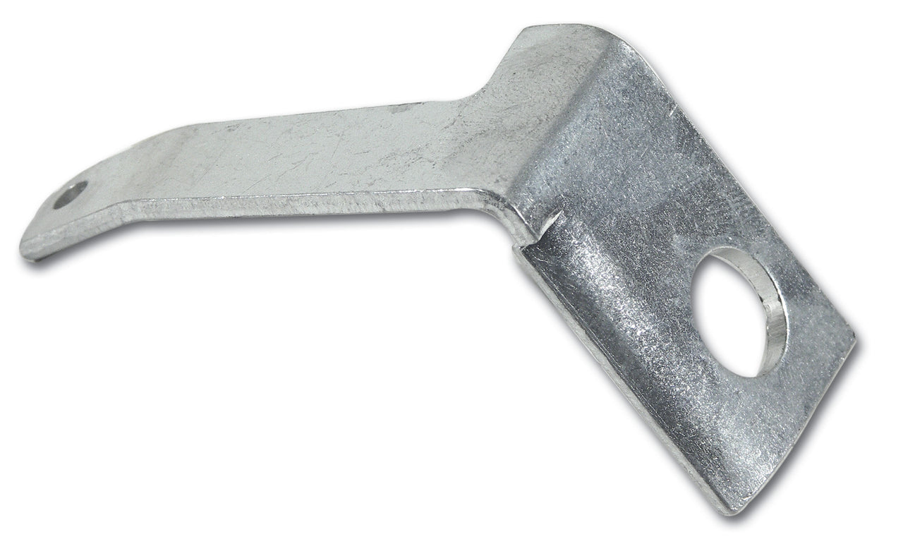 1963-1965 Corvette Accelerator Spring Bracket Fuel Injection-42270-Corvette-Store-Online