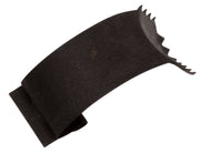 1963-1965 Corvette Top Shield Rear Clip Fuel Injection-42321-Corvette-Store-Online