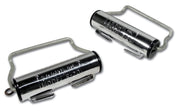 1965-1966 Corvette Seat Belt Retractors Replacement-42341-Corvette-Store-Online