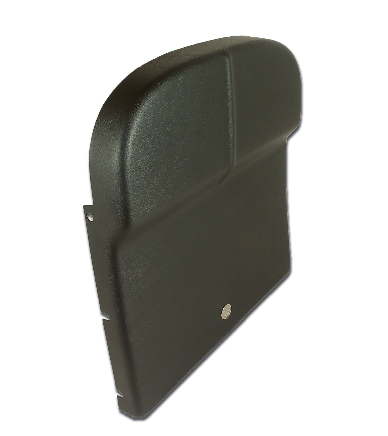 1965-1966 Corvette Seat Back Green-423514-Corvette-Store-Online
