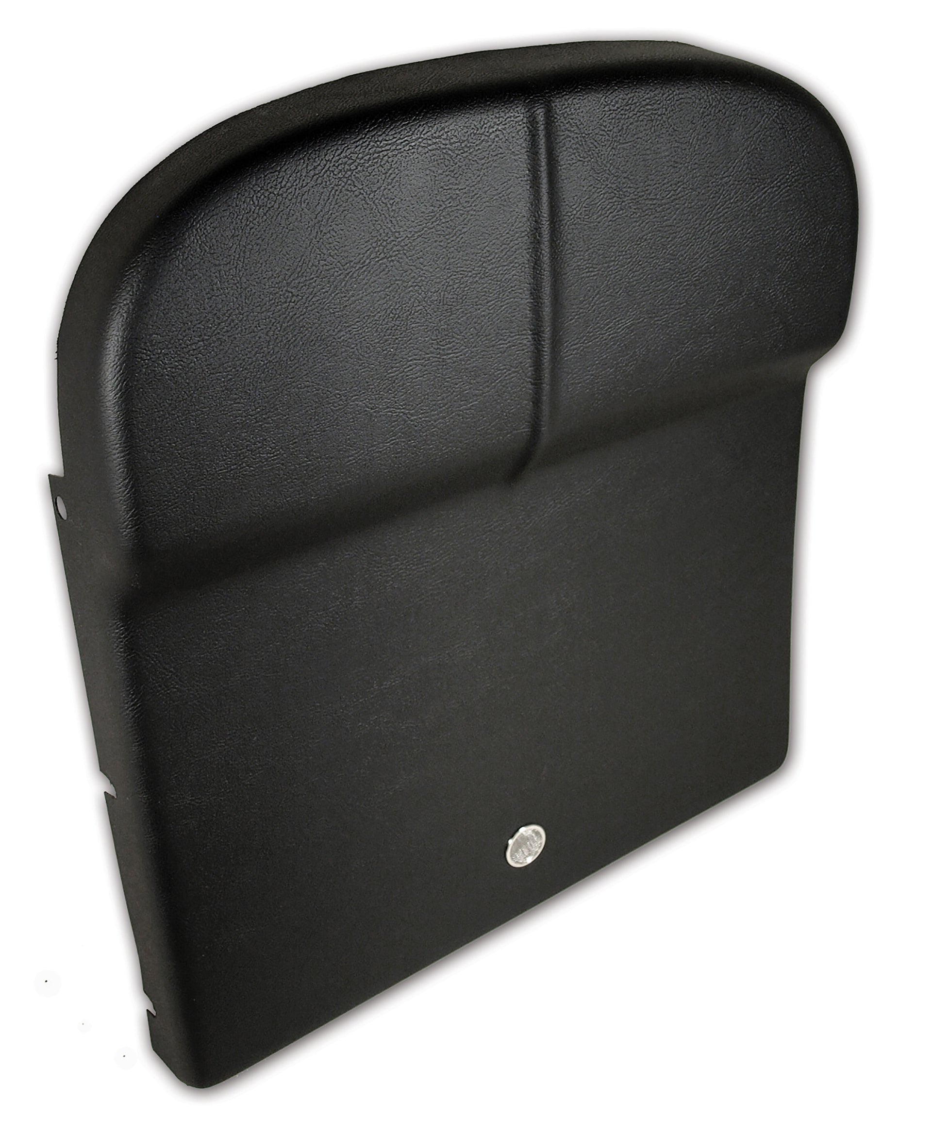 1965-1966 Corvette Seat Back Black-423520-Corvette-Store-Online